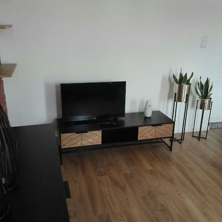 Apartament Grochowa بياليستوك المظهر الخارجي الصورة